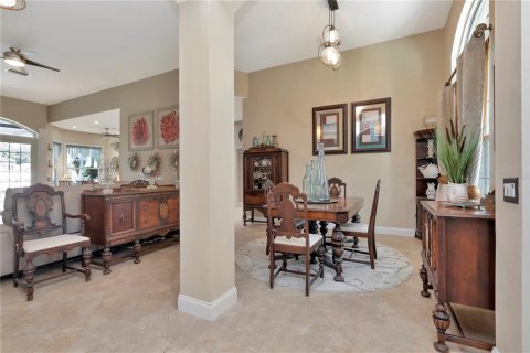 Villa ou maison à vendre à Lutz, Floride: 4 chambres, 228.82 m2 № 1919937 - photo 8