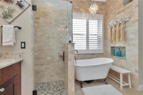 Villa ou maison à vendre à Lutz, Floride: 4 chambres, 228.82 m2 № 1919937 - photo 6