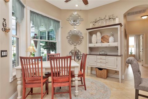 Villa ou maison à vendre à Lutz, Floride: 4 chambres, 228.82 m2 № 1919937 - photo 19