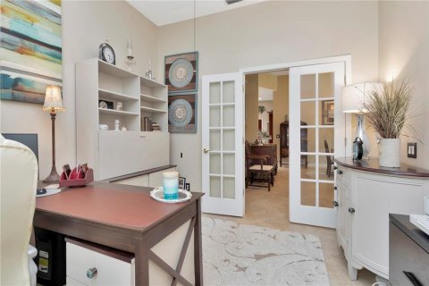 Villa ou maison à vendre à Lutz, Floride: 4 chambres, 228.82 m2 № 1919937 - photo 14