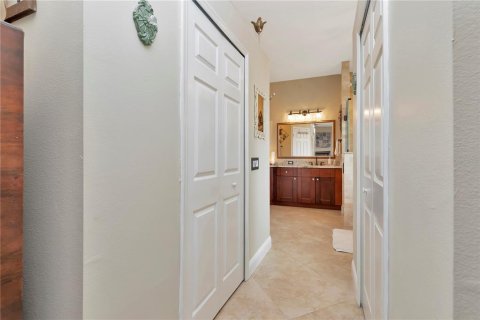 Villa ou maison à vendre à Lutz, Floride: 4 chambres, 228.82 m2 № 1919937 - photo 28