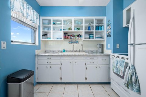 House in Daytona Beach, Florida 2 bedrooms, 125.98 sq.m. № 1751917 - photo 10