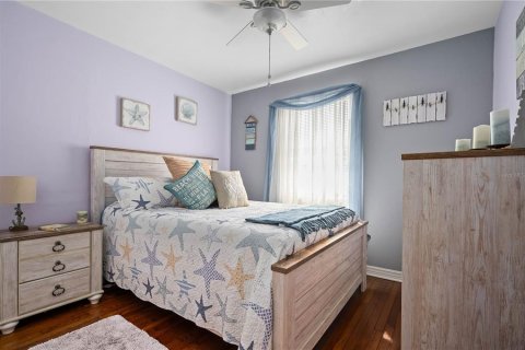 House in Daytona Beach, Florida 2 bedrooms, 125.98 sq.m. № 1751917 - photo 24