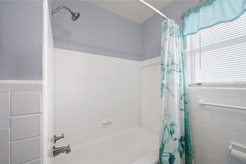 House in Daytona Beach, Florida 2 bedrooms, 125.98 sq.m. № 1751917 - photo 22