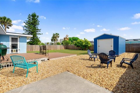 House in Daytona Beach, Florida 2 bedrooms, 125.98 sq.m. № 1751917 - photo 30