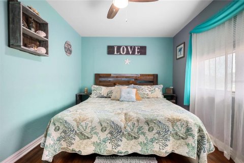 House in Daytona Beach, Florida 2 bedrooms, 125.98 sq.m. № 1751917 - photo 18