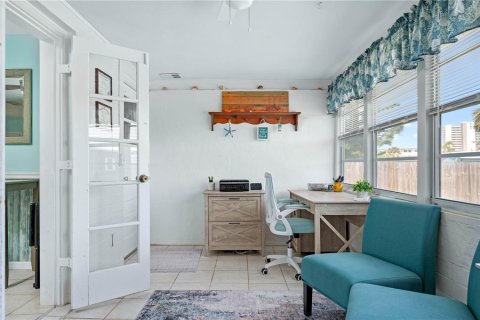 House in Daytona Beach, Florida 2 bedrooms, 125.98 sq.m. № 1751917 - photo 14