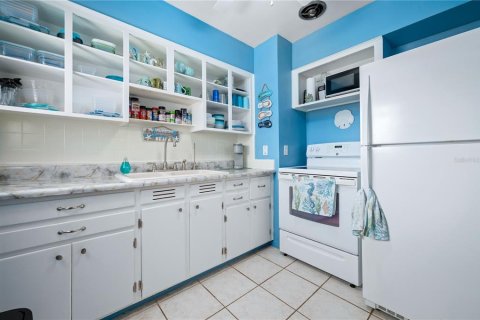 House in Daytona Beach, Florida 2 bedrooms, 125.98 sq.m. № 1751917 - photo 11