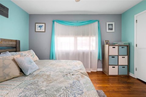 House in Daytona Beach, Florida 2 bedrooms, 125.98 sq.m. № 1751917 - photo 19