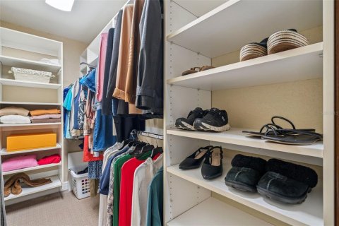 Купить виллу или дом в Лэйк Хелен, Флорида 7 комнат, 264.31м2, № 1902484 - фото 29