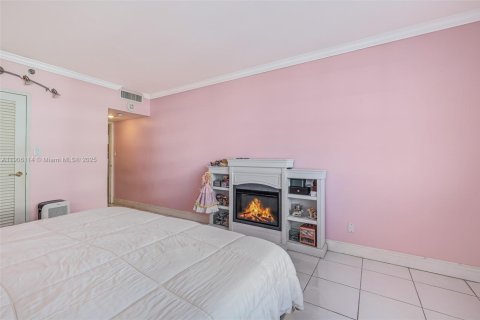 Copropriété à vendre à Miami Beach, Floride: 1 chambre, 76.18 m2 № 2012299 - photo 20