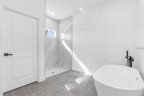 Casa en alquiler en Ocala, Florida, 4 dormitorios, 173.26 m2 № 2156238 - foto 19