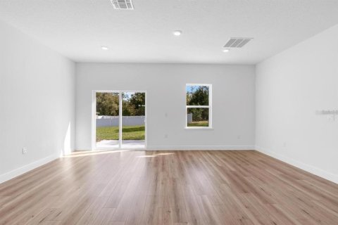 Casa en alquiler en Ocala, Florida, 4 dormitorios, 173.26 m2 № 2156238 - foto 7