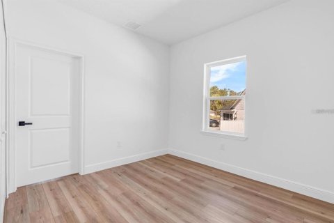 Casa en alquiler en Ocala, Florida, 4 dormitorios, 173.26 m2 № 2156238 - foto 22