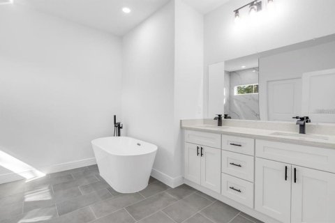 Casa en alquiler en Ocala, Florida, 4 dormitorios, 173.26 m2 № 2156238 - foto 17
