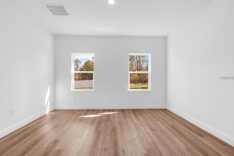 Casa en alquiler en Ocala, Florida, 4 dormitorios, 173.26 m2 № 2156238 - foto 13