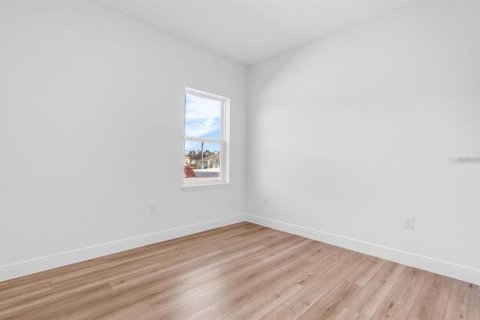 Casa en alquiler en Ocala, Florida, 4 dormitorios, 173.26 m2 № 2156238 - foto 20
