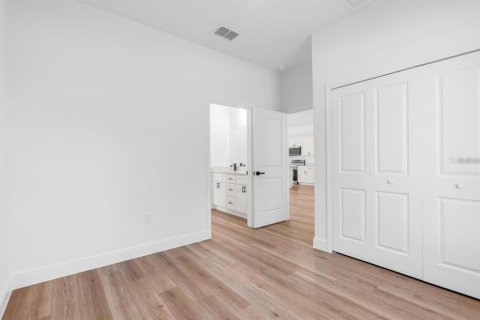 Casa en alquiler en Ocala, Florida, 4 dormitorios, 173.26 m2 № 2156238 - foto 26