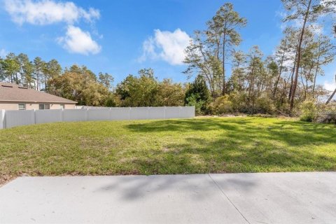 Casa en alquiler en Ocala, Florida, 4 dormitorios, 173.26 m2 № 2156238 - foto 3