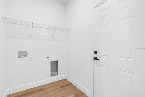 Casa en alquiler en Ocala, Florida, 4 dormitorios, 173.26 m2 № 2156238 - foto 28