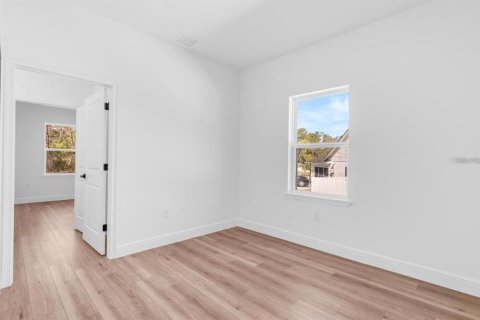 Casa en alquiler en Ocala, Florida, 4 dormitorios, 173.26 m2 № 2156238 - foto 23