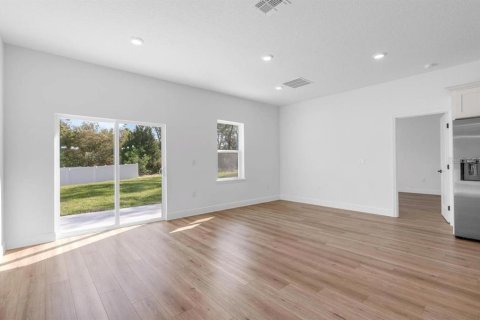 Casa en alquiler en Ocala, Florida, 4 dormitorios, 173.26 m2 № 2156238 - foto 18