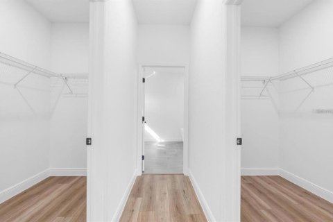 Casa en alquiler en Ocala, Florida, 4 dormitorios, 173.26 m2 № 2156238 - foto 15