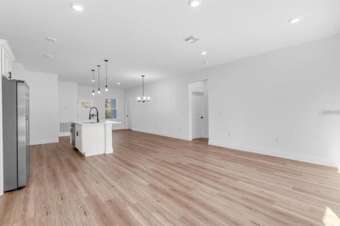 Casa en alquiler en Ocala, Florida, 4 dormitorios, 173.26 m2 № 2156238 - foto 10