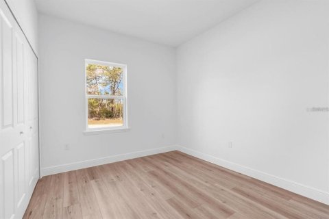 Casa en alquiler en Ocala, Florida, 4 dormitorios, 173.26 m2 № 2156238 - foto 27