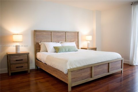 Copropriété à vendre à Aventura, Floride: 2 chambres, 98.66 m2 № 1925942 - photo 11