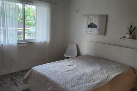 Copropriété à vendre à Hollywood, Floride: 2 chambres, 80.55 m2 № 1979762 - photo 12