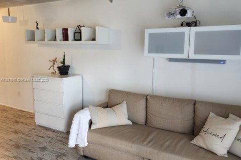 Copropriété à vendre à Hollywood, Floride: 2 chambres, 80.55 m2 № 1979762 - photo 5