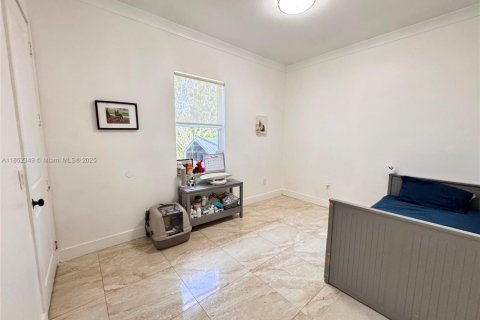House in Homestead, Florida 4 bedrooms, 228.54 sq.m. № 1858585 - photo 25