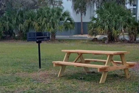 Condominio en venta en Kissimmee, Florida, 1 dormitorio, 51.28 m2 № 1649697 - foto 5