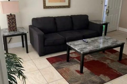 Condominio en venta en Kissimmee, Florida, 1 dormitorio, 51.28 m2 № 1649697 - foto 14