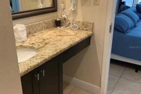Condominio en venta en Kissimmee, Florida, 1 dormitorio, 51.28 m2 № 1649697 - foto 18