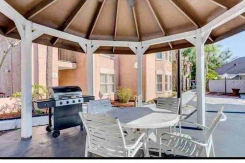 Condominio en venta en Kissimmee, Florida, 1 dormitorio, 51.28 m2 № 1649697 - foto 7