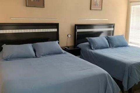 Condominio en venta en Kissimmee, Florida, 1 dormitorio, 51.28 m2 № 1649697 - foto 15