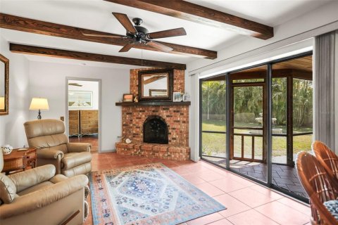 House in Clearwater, Florida 3 bedrooms, 167.22 sq.m. № 1678490 - photo 19