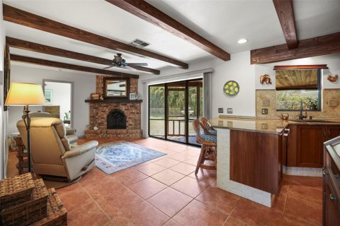 House in Clearwater, Florida 3 bedrooms, 167.22 sq.m. № 1678490 - photo 26