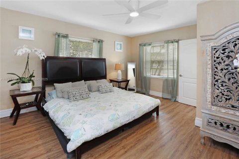 Villa ou maison à vendre à Hollywood, Floride: 3 chambres, 149.57 m2 № 1739999 - photo 23