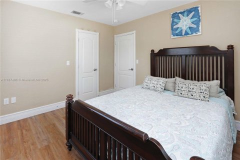 Villa ou maison à vendre à Hollywood, Floride: 3 chambres, 149.57 m2 № 1739999 - photo 27