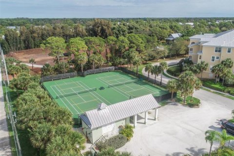 Villa ou maison à louer à Englewood, Floride: 4 chambres, 244.15 m2 № 2096877 - photo 12