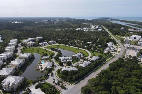 Villa ou maison à louer à Englewood, Floride: 4 chambres, 244.15 m2 № 2096877 - photo 13