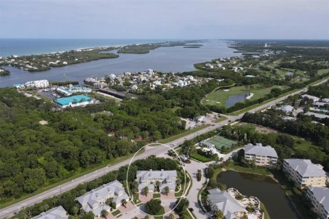 Villa ou maison à louer à Englewood, Floride: 4 chambres, 244.15 m2 № 2096877 - photo 19