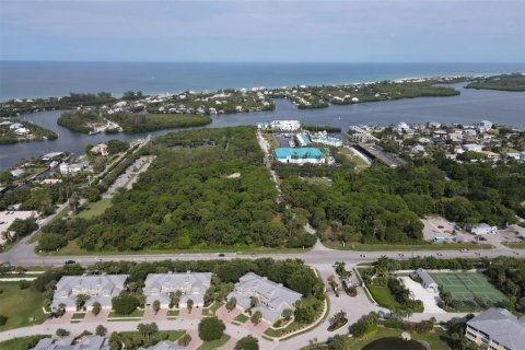 Villa ou maison à Englewood, Floride 4 chambres, 244.15 m2 № 2096877