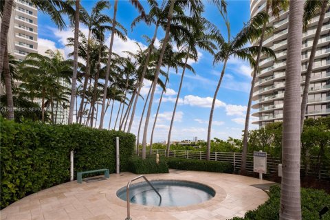 Condo in Miami Beach, Florida, 1 bedroom № 2075240 - photo 23