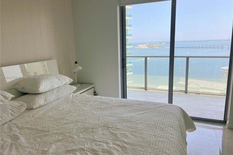 Condominio en venta en Miami, Florida, 1 dormitorio, 65.12 m2 № 1890272 - foto 11