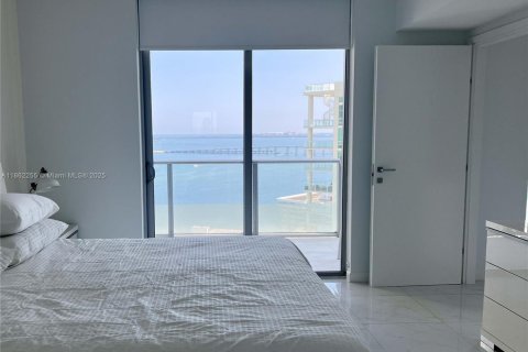 Condominio en venta en Miami, Florida, 1 dormitorio, 65.12 m2 № 1890272 - foto 10