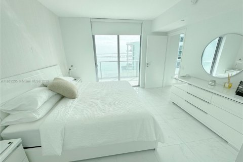 Condominio en venta en Miami, Florida, 1 dormitorio, 65.12 m2 № 1890272 - foto 12